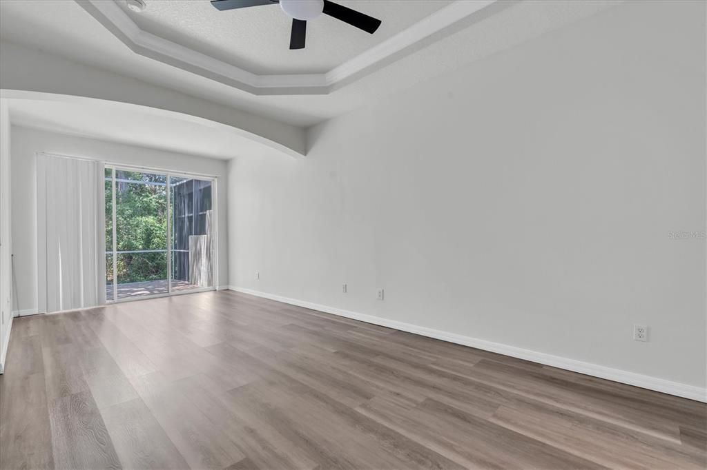 For Rent: $2,500 (3 beds, 2 baths, 1760 Square Feet)