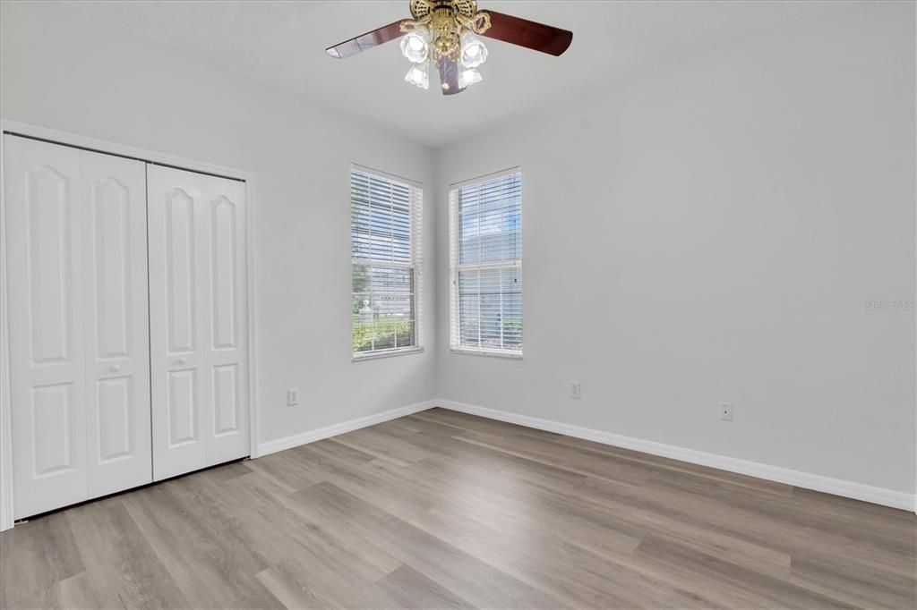 For Rent: $2,500 (3 beds, 2 baths, 1760 Square Feet)