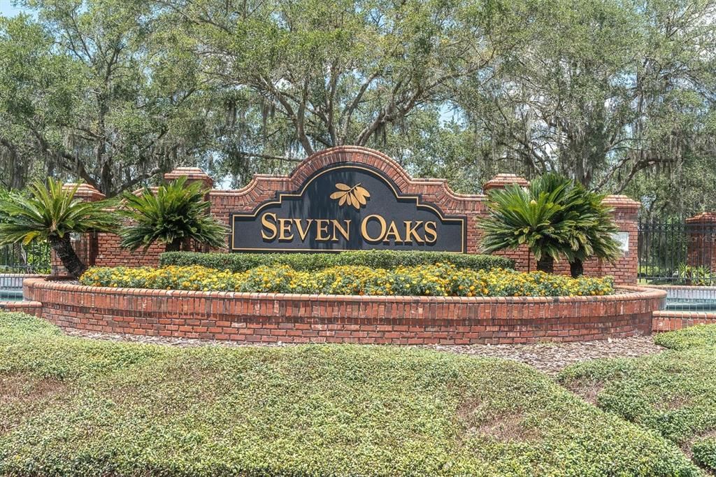 For Rent: $2,500 (3 beds, 2 baths, 1760 Square Feet)