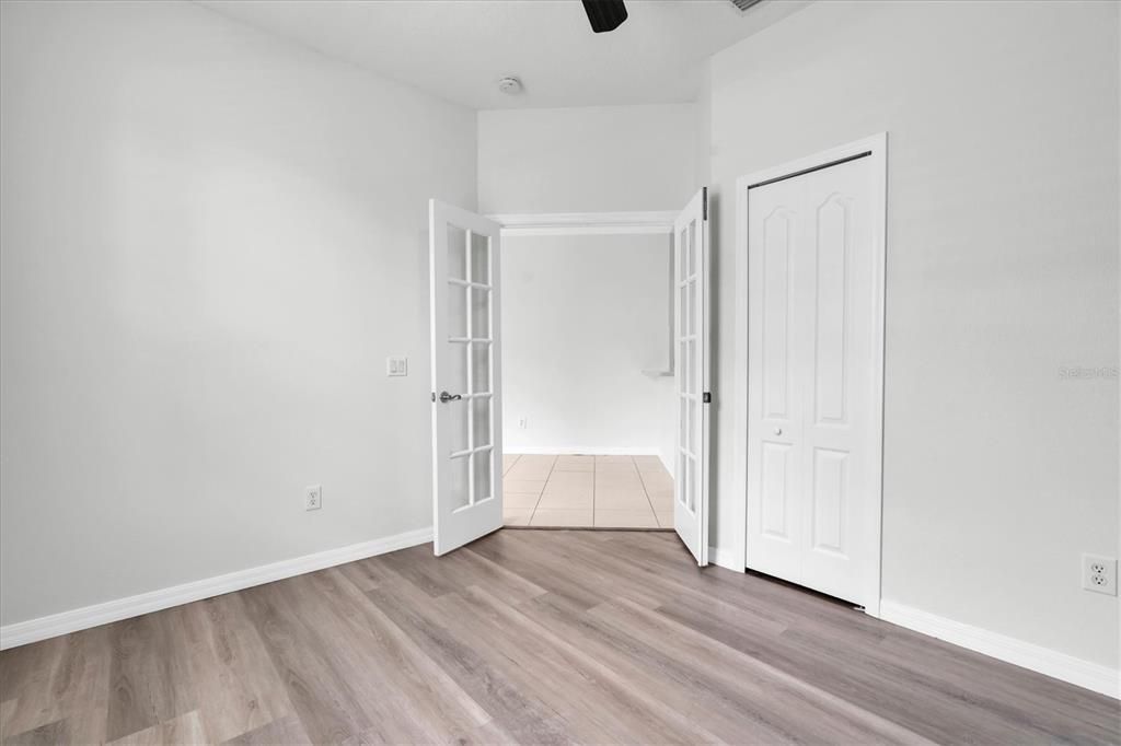 For Rent: $2,500 (3 beds, 2 baths, 1760 Square Feet)