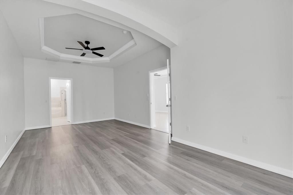 For Rent: $2,500 (3 beds, 2 baths, 1760 Square Feet)