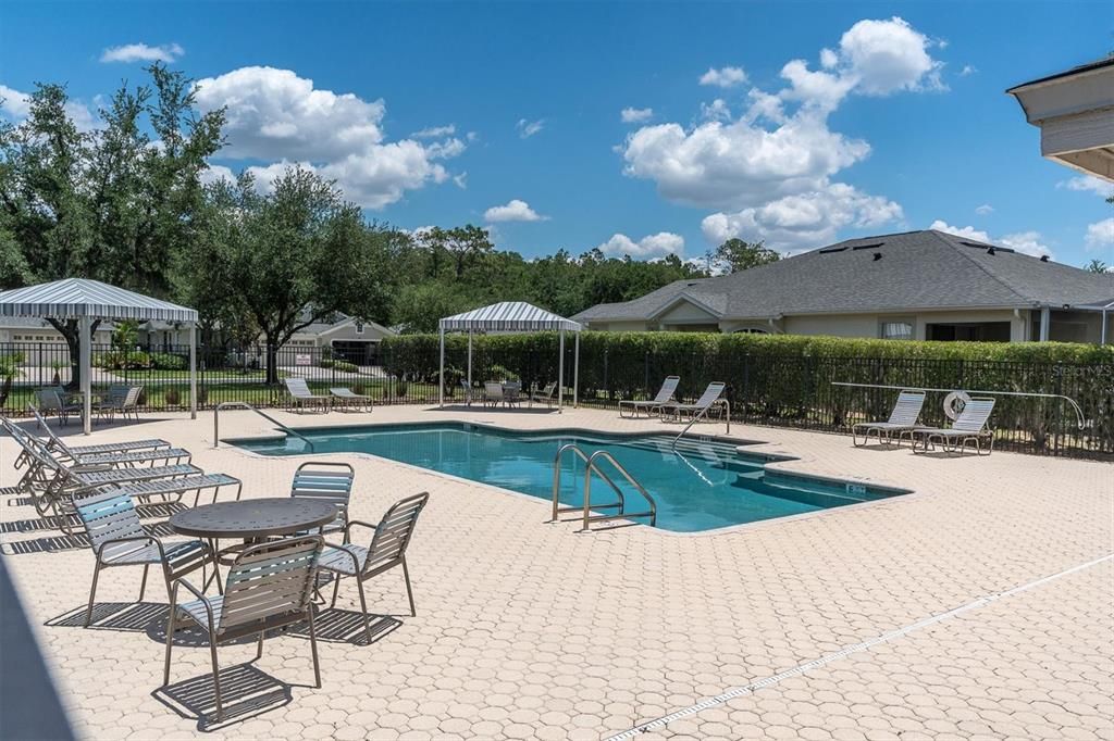 For Rent: $2,500 (3 beds, 2 baths, 1760 Square Feet)