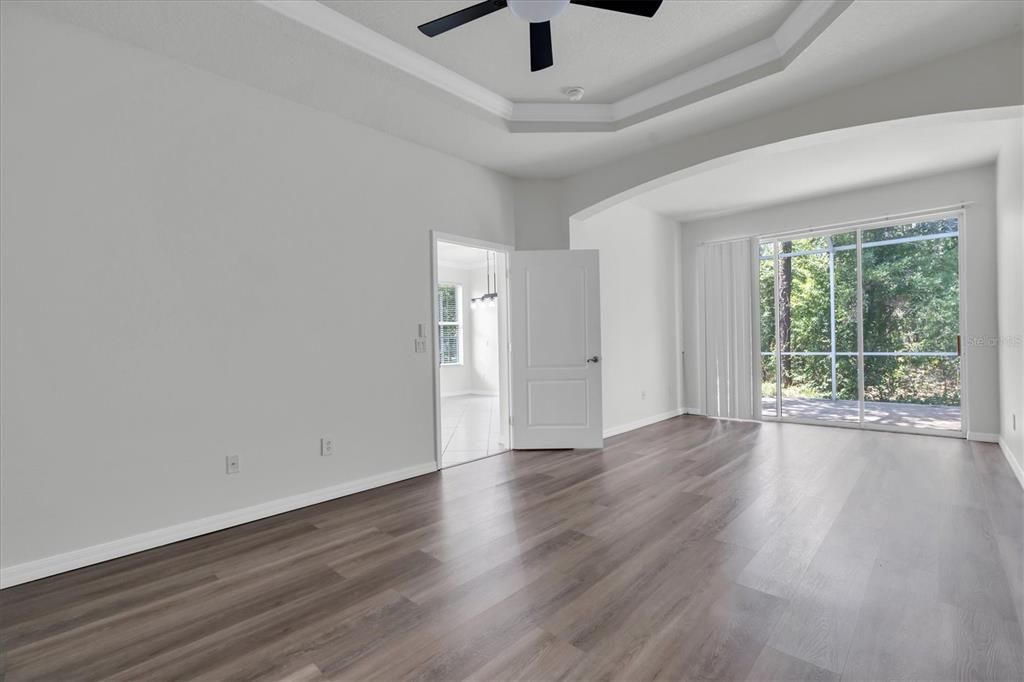 For Rent: $2,500 (3 beds, 2 baths, 1760 Square Feet)
