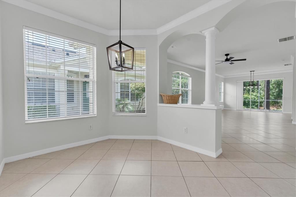 For Rent: $2,500 (3 beds, 2 baths, 1760 Square Feet)