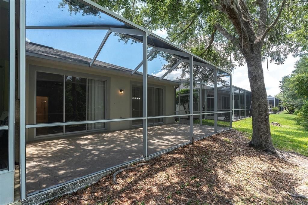 For Rent: $2,500 (3 beds, 2 baths, 1760 Square Feet)