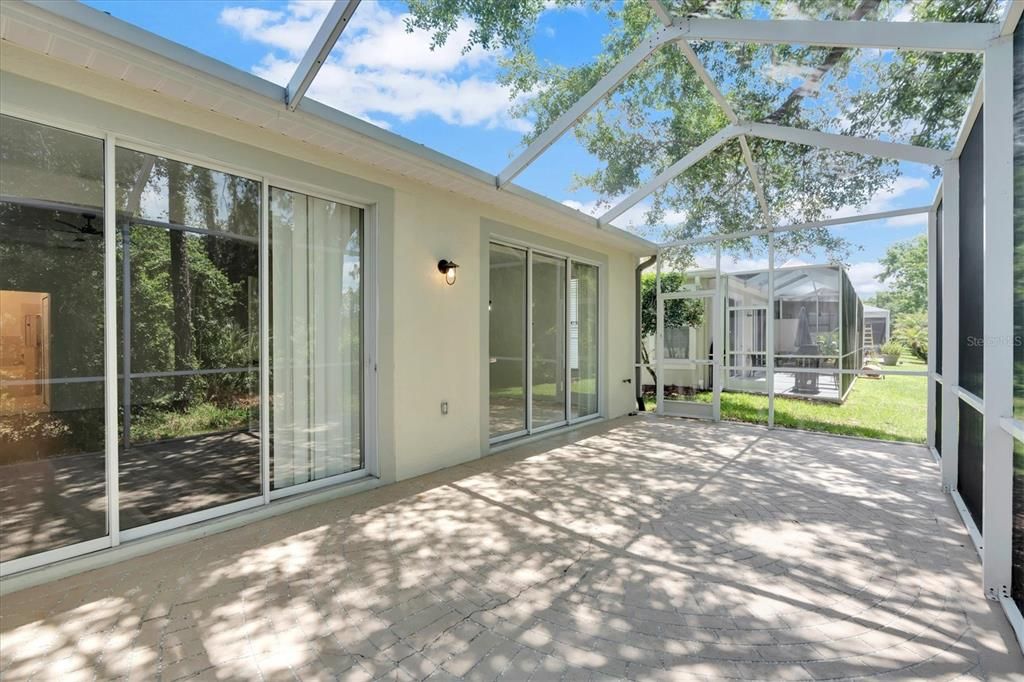 For Rent: $2,500 (3 beds, 2 baths, 1760 Square Feet)