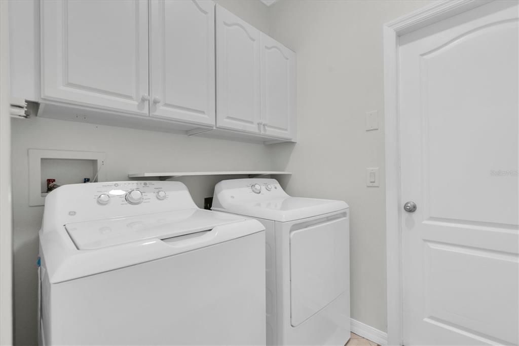 For Rent: $2,500 (3 beds, 2 baths, 1760 Square Feet)