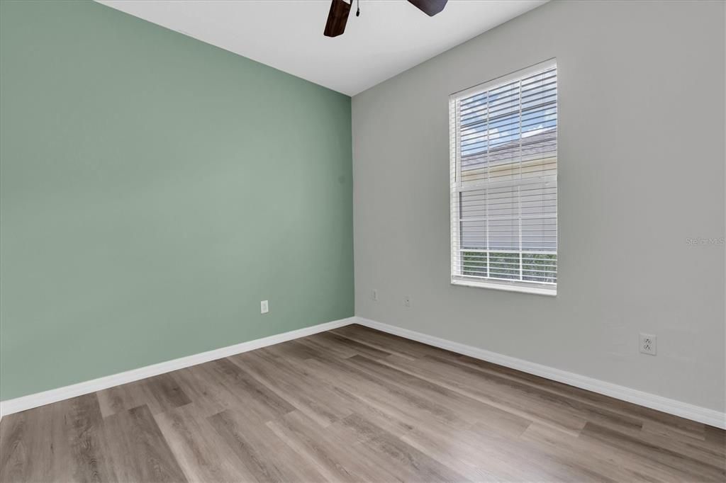 For Rent: $2,500 (3 beds, 2 baths, 1760 Square Feet)