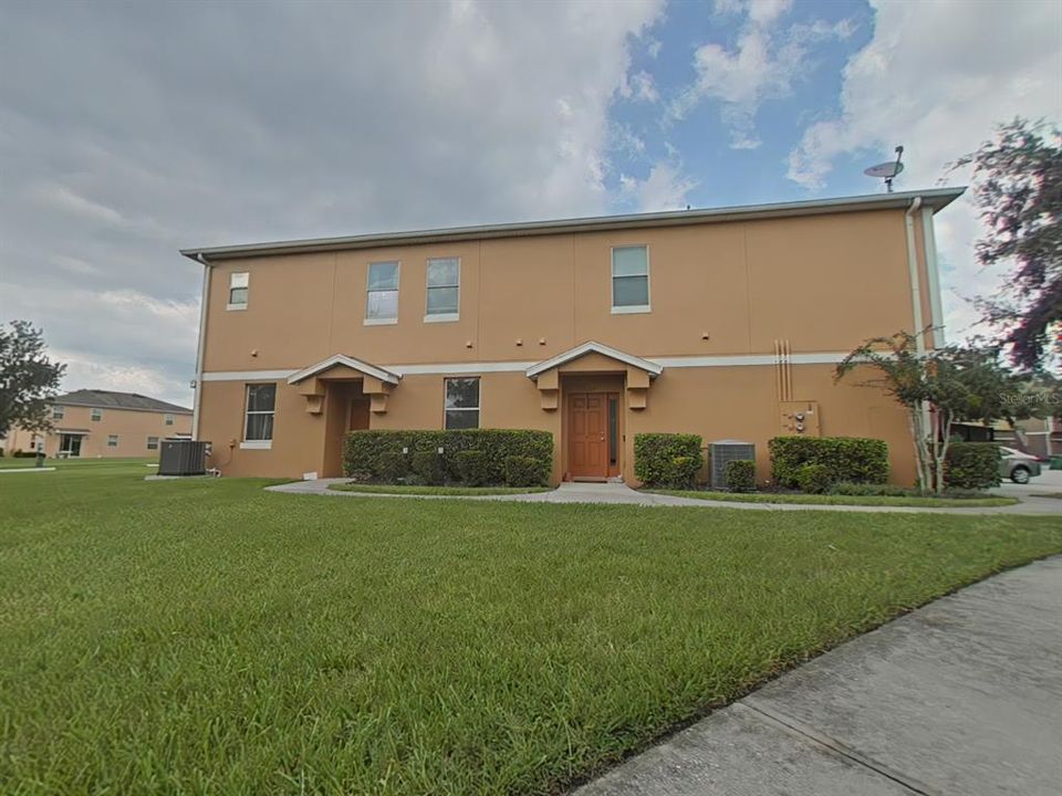 For Sale: $344,900 (3 beds, 2 baths, 1419 Square Feet)