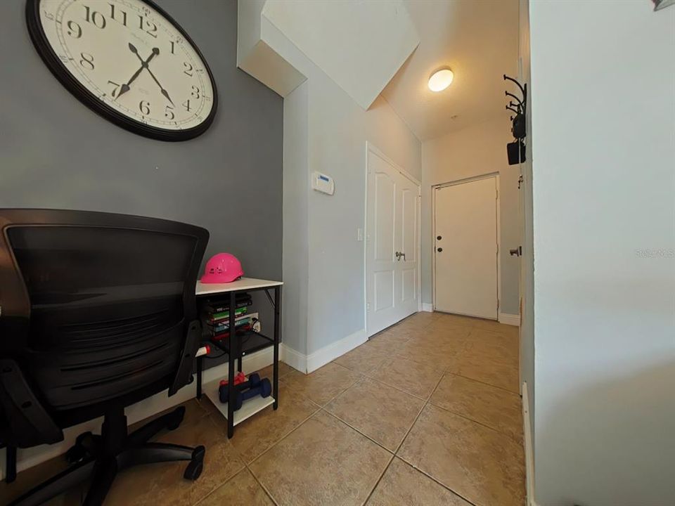 For Sale: $344,900 (3 beds, 2 baths, 1419 Square Feet)