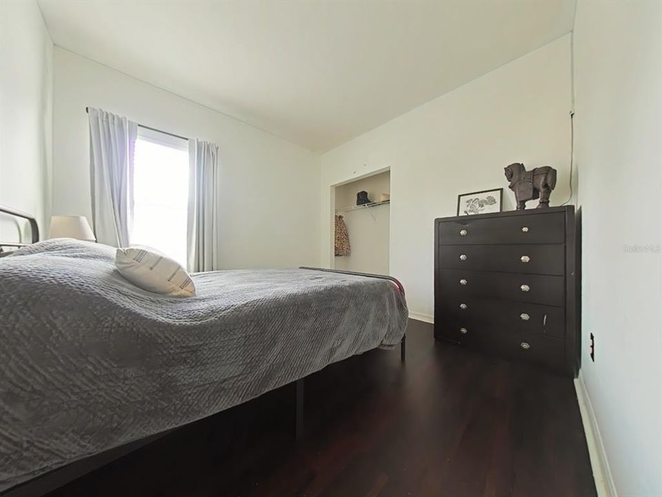For Sale: $344,900 (3 beds, 2 baths, 1419 Square Feet)