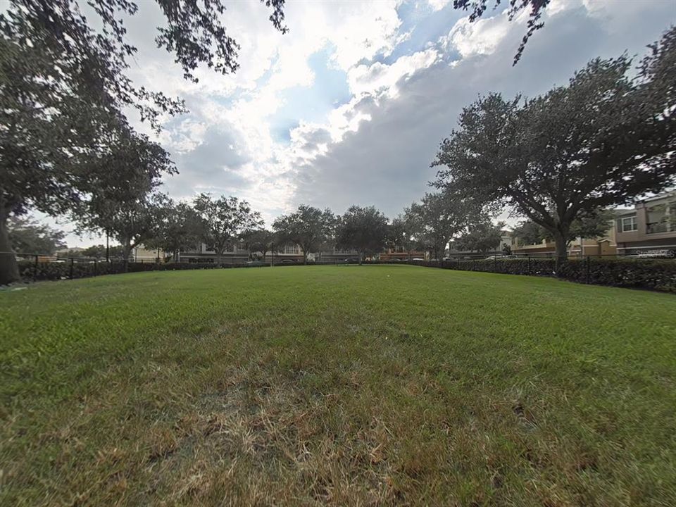 For Sale: $344,900 (3 beds, 2 baths, 1419 Square Feet)