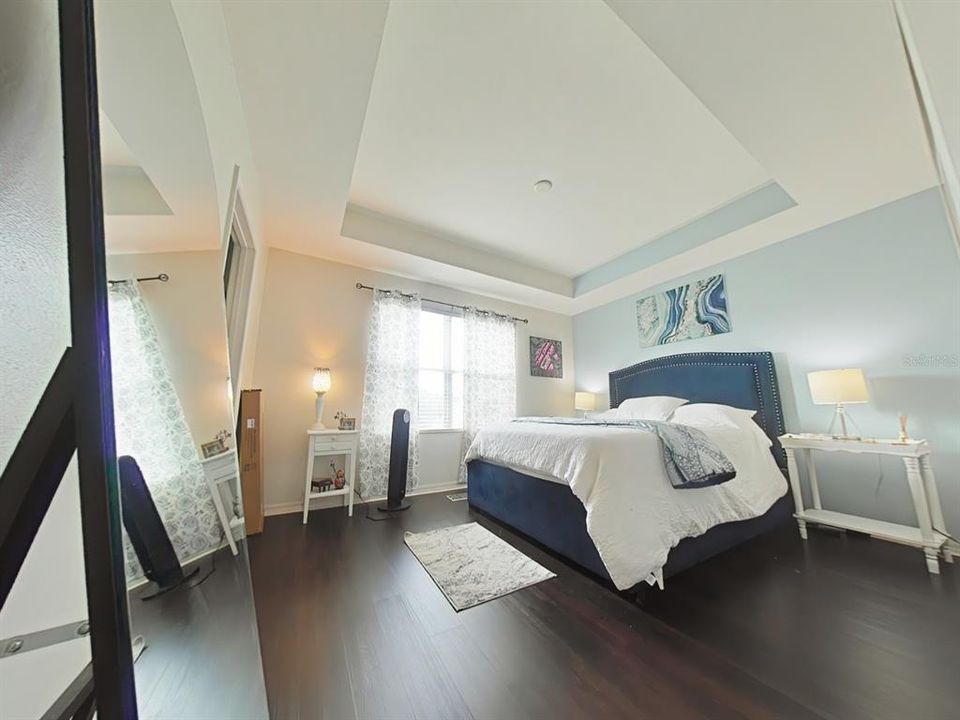 For Sale: $344,900 (3 beds, 2 baths, 1419 Square Feet)