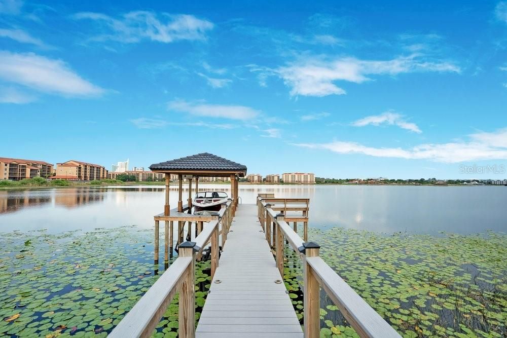 En Venta: $2,149,000 (5 camas, 3 baños, 4054 Pies cuadrados)