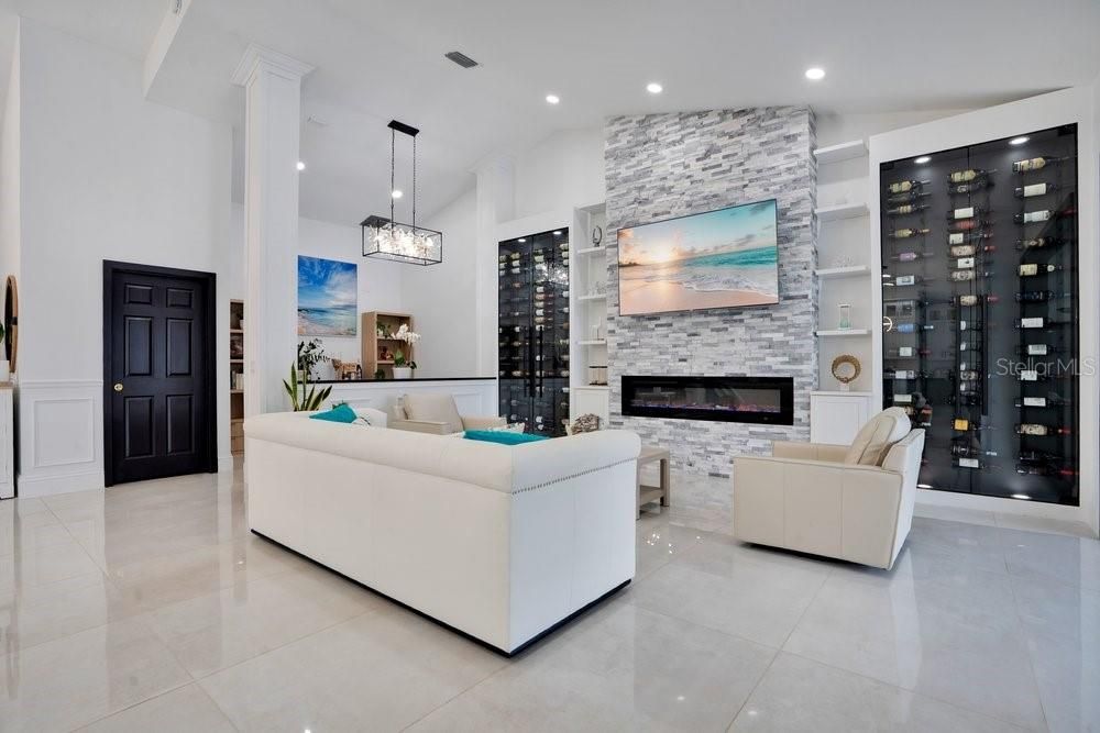 En Venta: $2,400,000 (5 camas, 3 baños, 4054 Pies cuadrados)