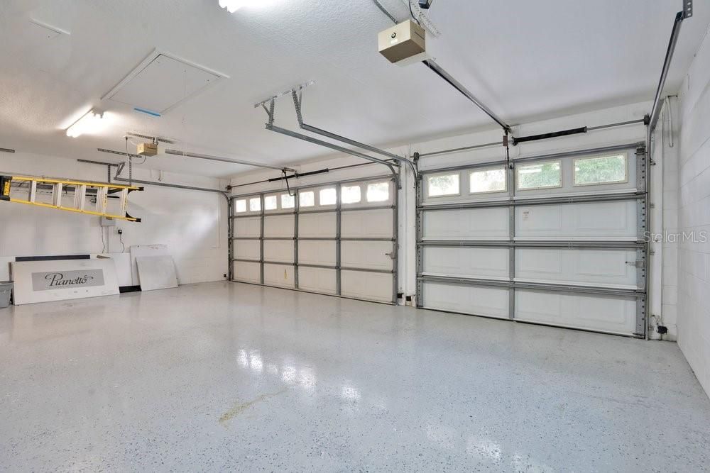 En Venta: $2,149,000 (5 camas, 3 baños, 4054 Pies cuadrados)