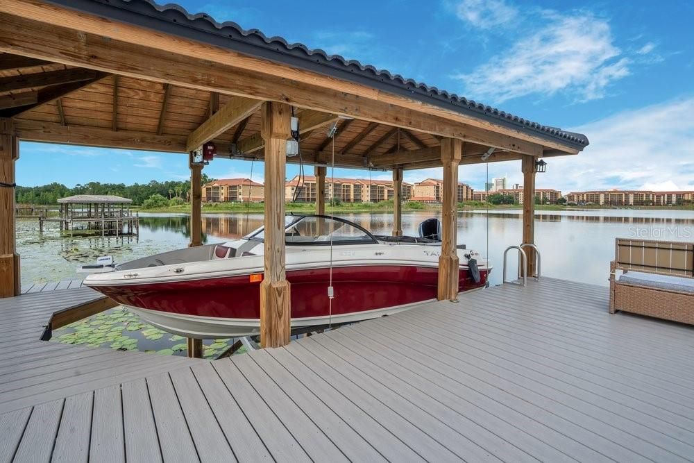 En Venta: $2,149,000 (5 camas, 3 baños, 4054 Pies cuadrados)