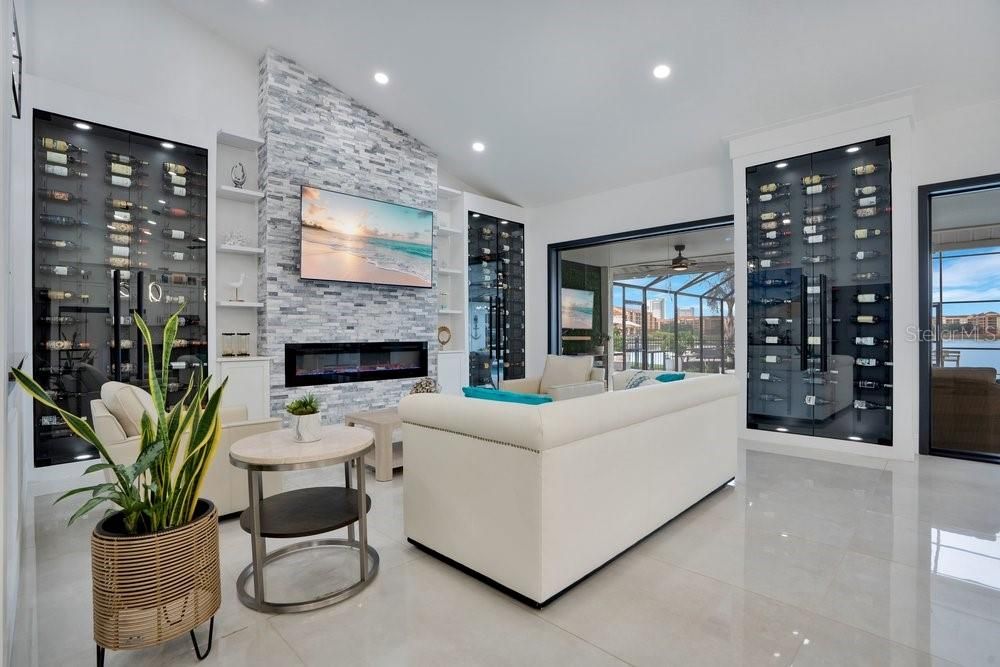En Venta: $2,400,000 (5 camas, 3 baños, 4054 Pies cuadrados)