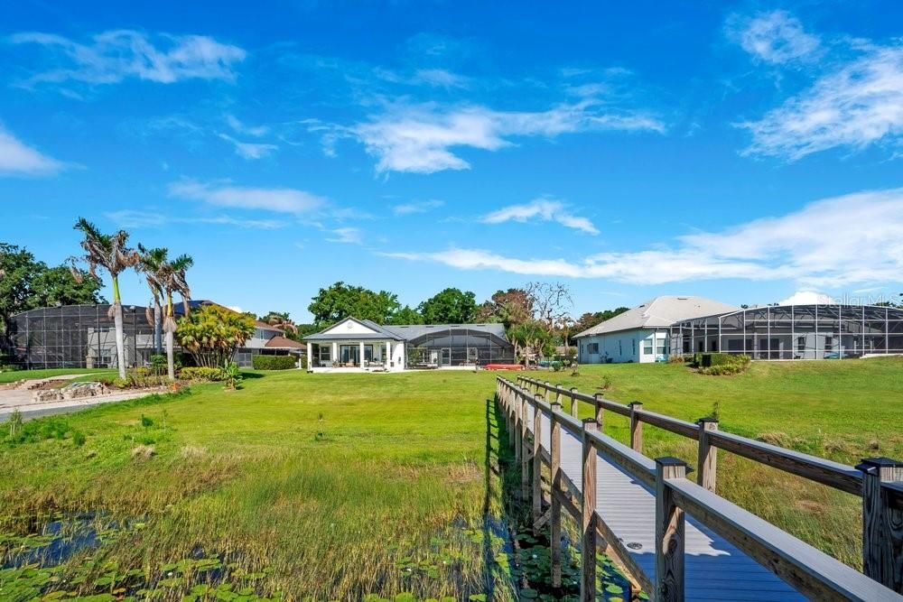 En Venta: $2,149,000 (5 camas, 3 baños, 4054 Pies cuadrados)