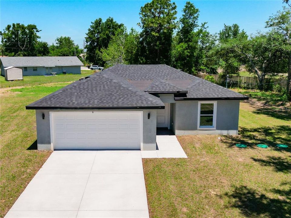 待售: $280,000 (3 贝兹, 2 浴室, 1270 平方英尺)