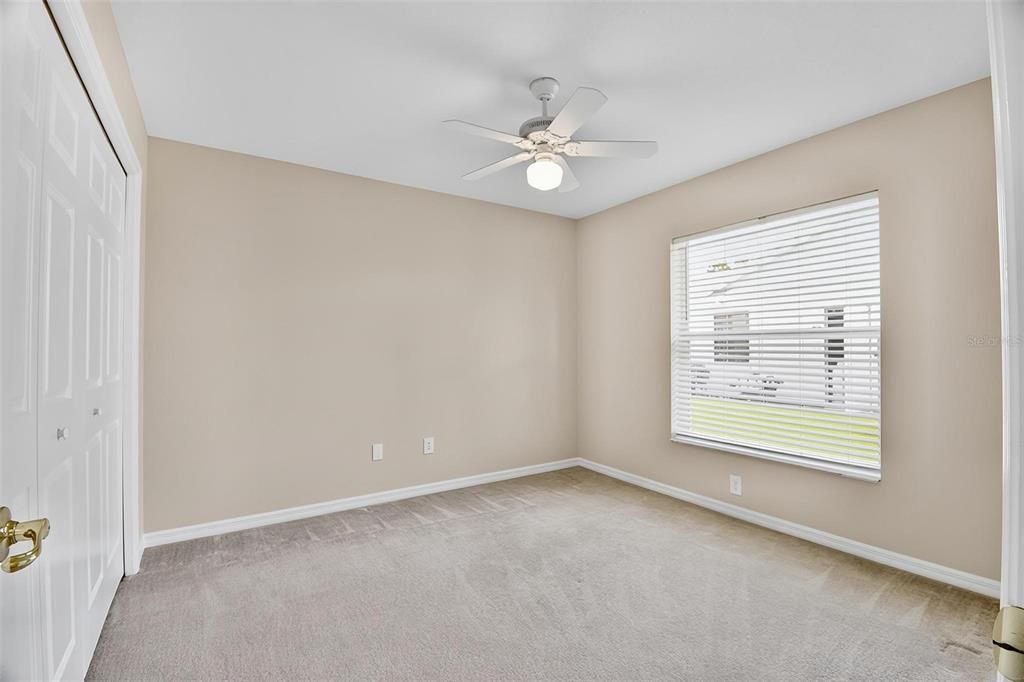 Activo con contrato: $279,000 (3 camas, 2 baños, 1424 Pies cuadrados)