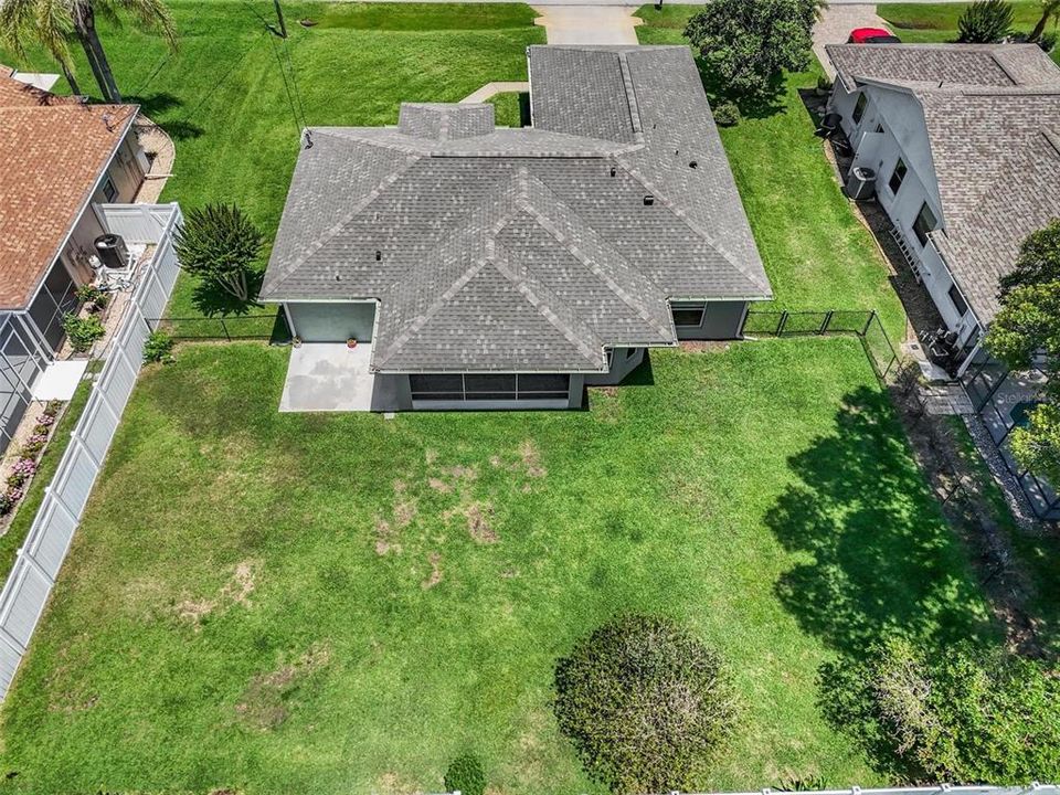 Activo con contrato: $279,000 (3 camas, 2 baños, 1424 Pies cuadrados)