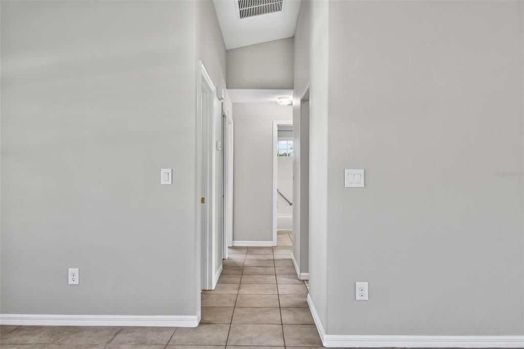 Activo con contrato: $279,000 (3 camas, 2 baños, 1424 Pies cuadrados)