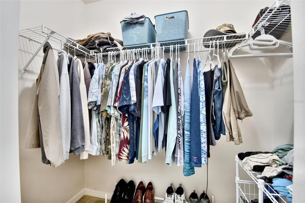 Activo con contrato: $279,000 (3 camas, 2 baños, 1424 Pies cuadrados)