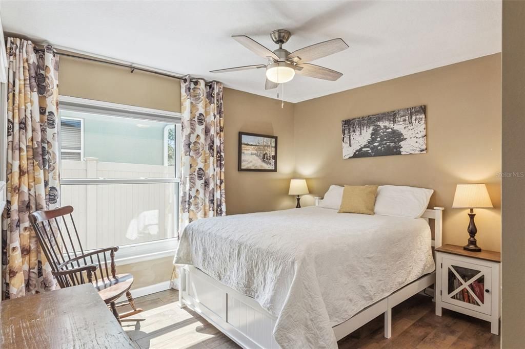 Activo con contrato: $450,000 (3 camas, 2 baños, 1829 Pies cuadrados)