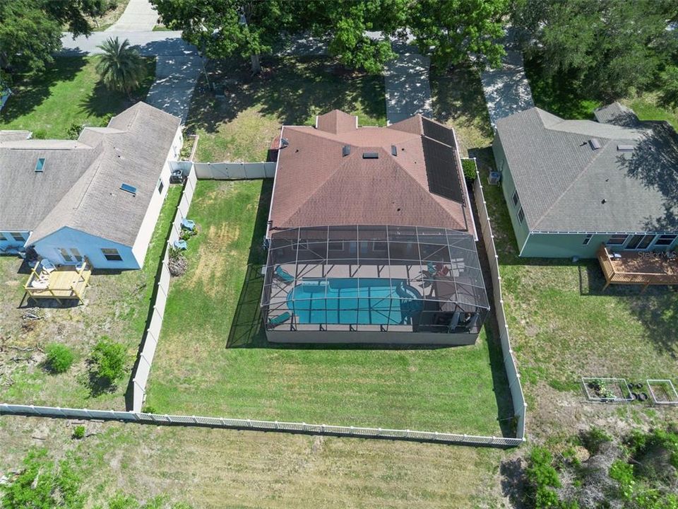 Activo con contrato: $450,000 (3 camas, 2 baños, 1829 Pies cuadrados)