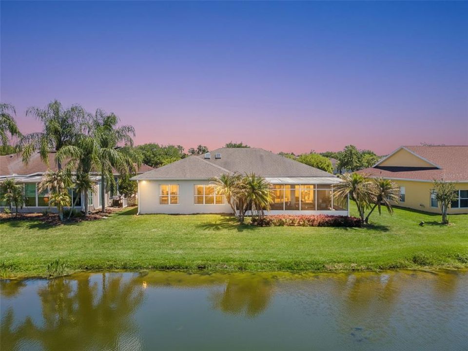 En Venta: $475,000 (3 camas, 2 baños, 2449 Pies cuadrados)