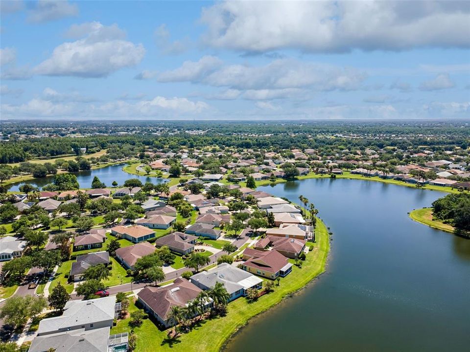 En Venta: $475,000 (3 camas, 2 baños, 2449 Pies cuadrados)