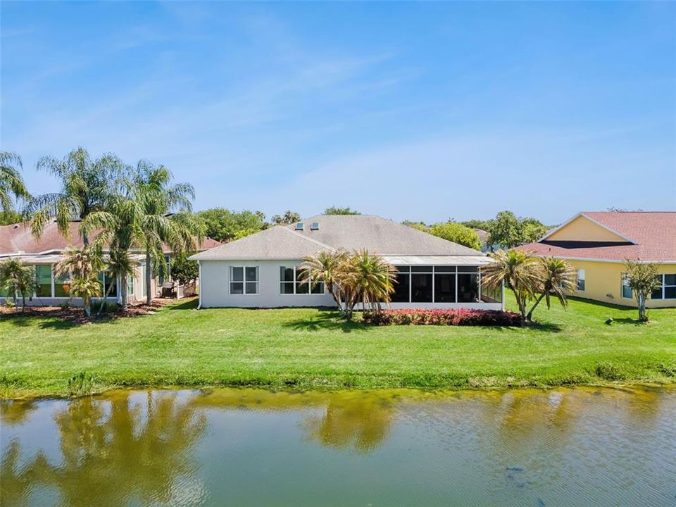 En Venta: $475,000 (3 camas, 2 baños, 2449 Pies cuadrados)