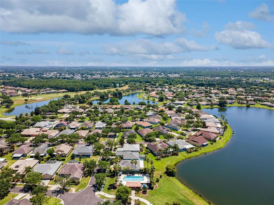 En Venta: $475,000 (3 camas, 2 baños, 2449 Pies cuadrados)