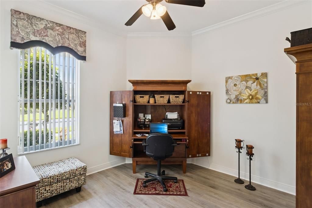 En Venta: $475,000 (3 camas, 2 baños, 2449 Pies cuadrados)