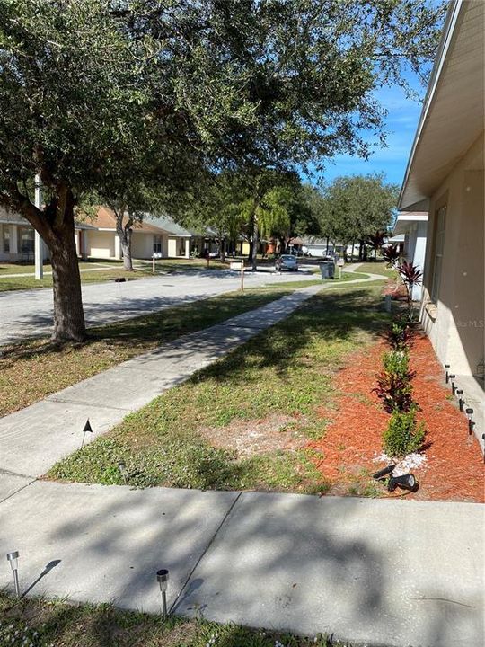 For Sale: $310,000 (3 beds, 2 baths, 1315 Square Feet)