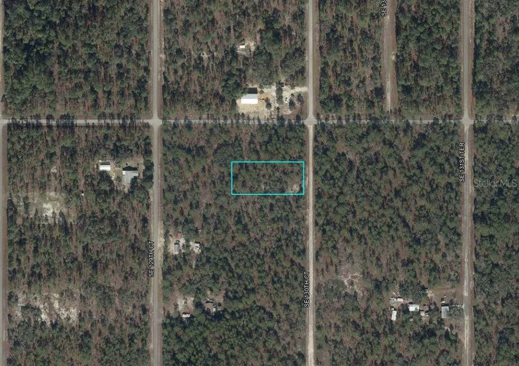 待售: $19,900 (1.00 acres)