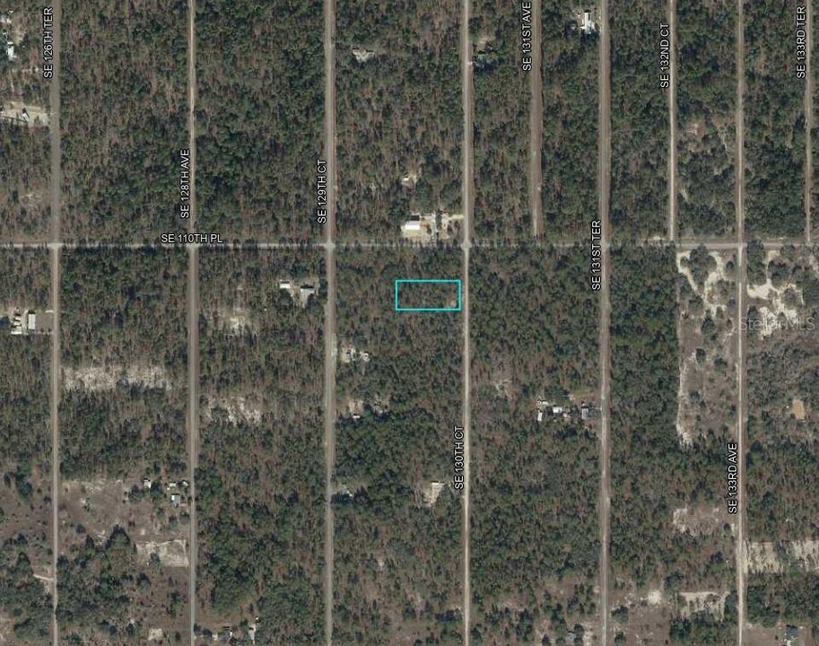 待售: $19,900 (1.00 acres)