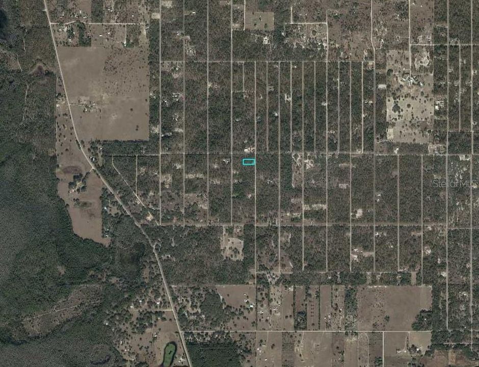 待售: $19,900 (1.00 acres)
