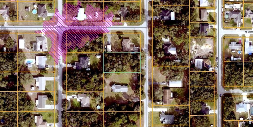 待售: $59,900 (0.44 acres)
