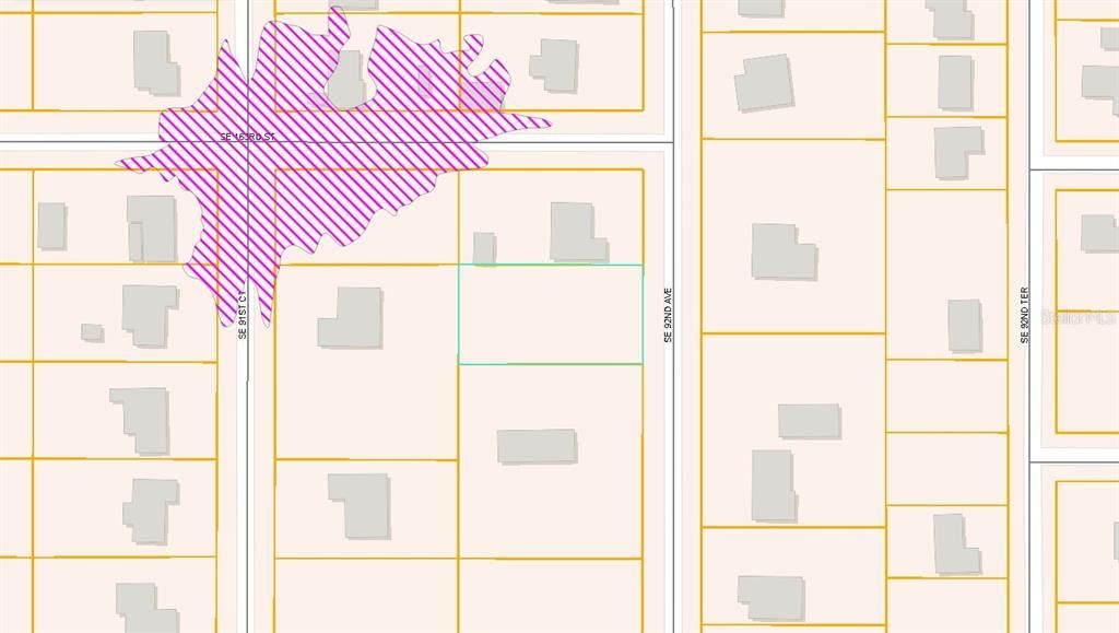 待售: $59,900 (0.44 acres)