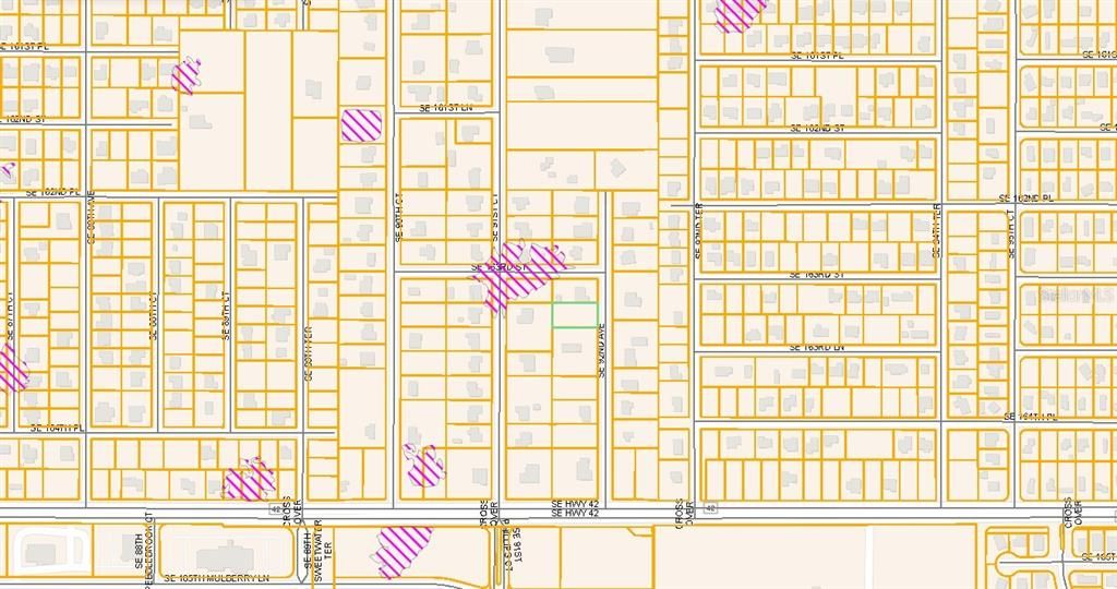 待售: $59,900 (0.44 acres)