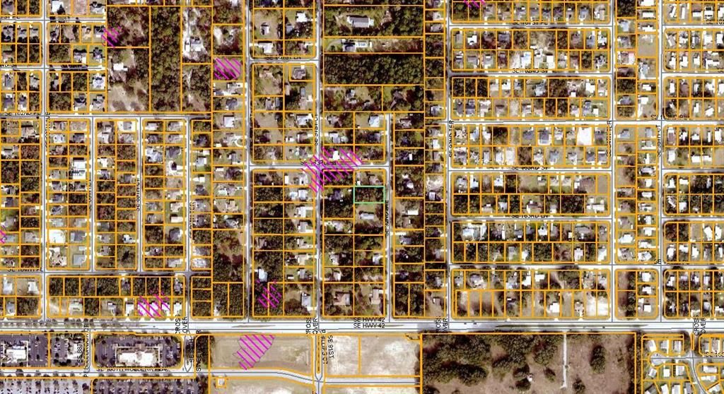 待售: $59,900 (0.44 acres)