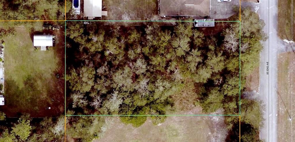 待售: $59,900 (0.44 acres)