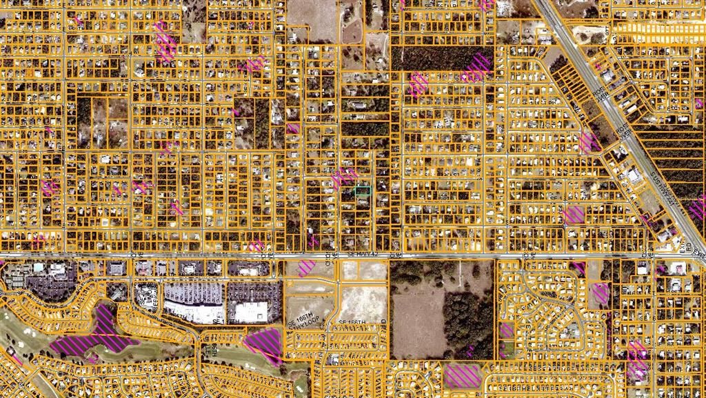 待售: $59,900 (0.44 acres)