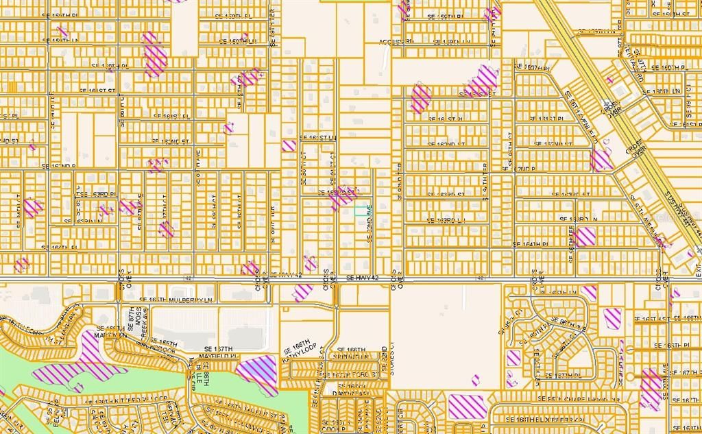 待售: $59,900 (0.44 acres)