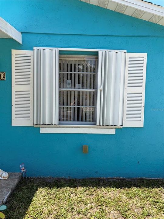 Activo con contrato: $230,000 (2 camas, 2 baños, 1008 Pies cuadrados)