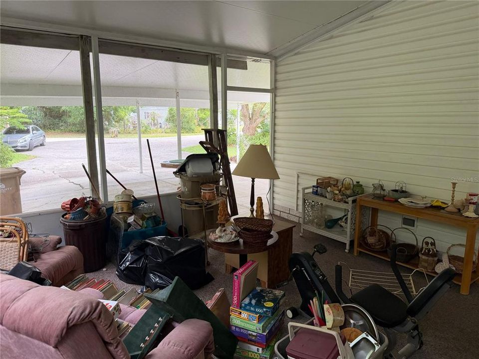 待售: $125,000 (3 贝兹, 2 浴室, 1296 平方英尺)