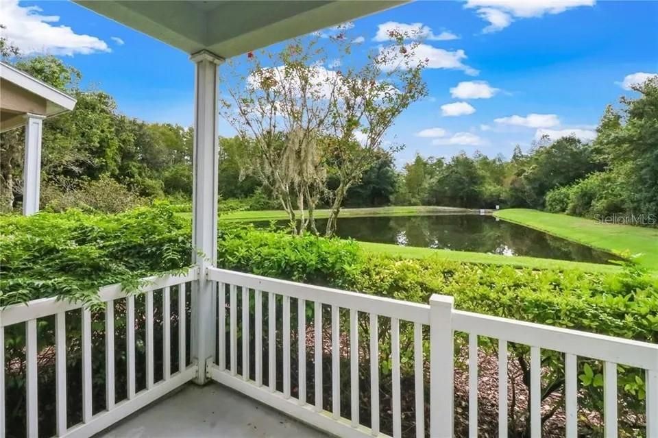 For Sale: $468,000 (4 beds, 2 baths, 1922 Square Feet)