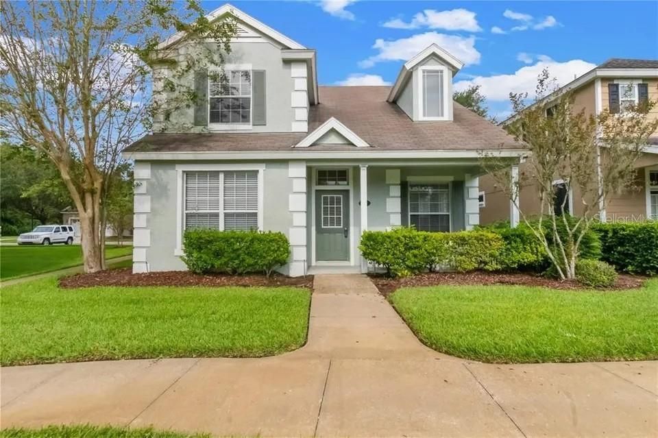 For Sale: $468,000 (4 beds, 2 baths, 1922 Square Feet)